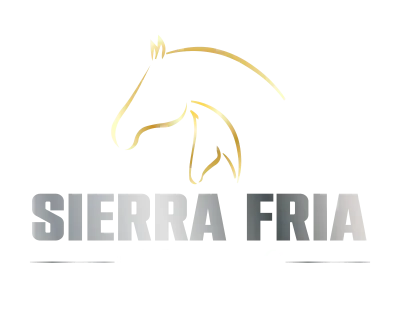 Sierra Fria Farm LLC